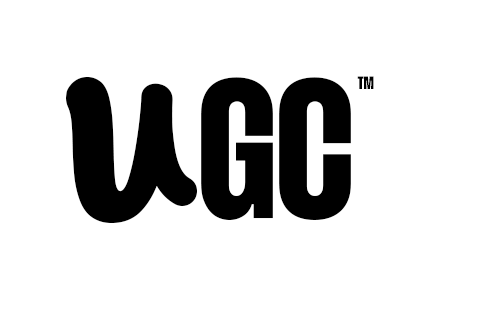 UGC Academy – Join Elite Content Creators